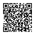 ����������� ����� �������� "���� Wonderia � ���������� �������" �� ��������