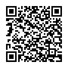 ����������� ����� �������� "������� �� ��������-��������� ����� � �������� �� �����" �� ��������