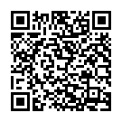    "       BLM008-BLK S / M"  