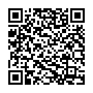 ����������� ����� �������� "������� � ������ � ����������� �����" �� ��������