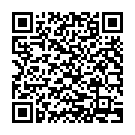 ����������� ����� �������� "������� � ����������� ���������� �������" �� ��������