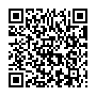 ����������� ����� �������� "�����, ����� �������, ����� M/L" �� ��������