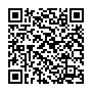 ����������� ����� �������� "�����, ����� �������, ����� S/M" �� ��������