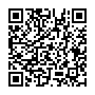 ����������� ����� �������� "�����, ����� �������, ������ S/M" �� ��������