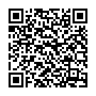 ����������� ����� �������� "�����, ����� �������, �������� L / XL" �� ��������