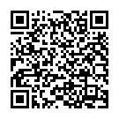    "       Bronze Beauty"  