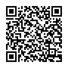 ����������� ����� �������� "�������� ������� � ������������� ����� Tonya" �� ��������