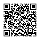 ����������� ����� �������� "�������� ���� Gabi � ��������� ����� � �������-�������" �� ��������