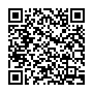 ����������� ����� �������� "�������� ���������� � ��������� �������" �� ��������