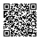 ����������� ����� �������� "�������� �������� �� 4 ���������" �� ��������