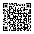 ����������� ����� �������� "�������� �������� � �������� ������ Aurelia" �� ��������