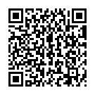 ����������� ����� �������� "������� � ������� ���������-�������" �� ��������