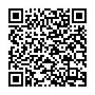 ����������� ����� �������� "������� � �������  TITANIC  Heart Necklace" �� ��������