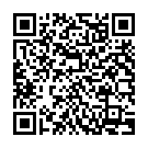 ����������� ����� �������� "������ ������� �� ������ � ���������� ������ � ���������-������ � ���������" �� ��������