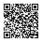 ����������� ����� �������� "׸���-����� ������ ��������� Elawin" �� ��������