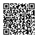 ����������� ����� �������� "׸���-����� ������ ������������" �� ��������