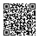 ����������� ����� �������� "׸���� �������� �� ����� Mimi Bijoux" �� ��������