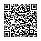 ����������� ����� �������� "׸���� ������� � ����������� ������ � ���������" �� ��������