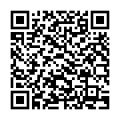 ����������� ����� �������� "׸���� ������� �������-������� � �������� � ������ ��������" �� ��������