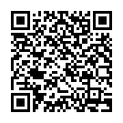 ����������� ����� �������� "׸���� ���������� �� ������ �������� � ������-��������� � ������� �����" �� ��������