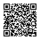 ����������� ����� �������� "׸���� ���������� � �������� ��������� ����������" �� ��������