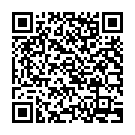 ����������� ����� �������� "׸���� ���������� � �������������� ������� " �� ��������