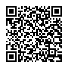 ����������� ����� �������� "׸���� ���������� � ����� � ������� ��������" �� ��������