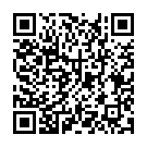 ����������� ����� �������� "����� � ���� �� ����� Garter Set Shadow" �� ��������