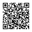 ����������� ����� �������� "����� �� ������ ����� � ��������� ��������" �� ��������