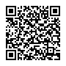 ����������� ����� �������� "����� ��� ���� Bruna � ������� ��������� ��������" �� ��������