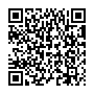 ����������� ����� �������� "����� � ����������� ������ � ���������" �� ��������