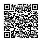 ����������� ����� �������� "����� � ������ �� ������� �����" �� ��������