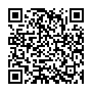 ����������� ����� �������� "����� � ������� ����� � ��������� �������� � ������������ ��������" �� ��������