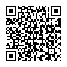 ����������� ����� �������� "������� ��� ���� Calze Katia 15 den" �� ��������