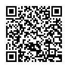 ����������� ����� �������� "����������� �������� � ��������� ��������" �� ��������