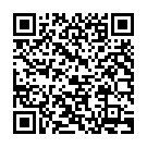 ����������� ����� �������� "����������� ��������� �������� �� 3 ���������" �� ��������