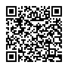 ����������� ����� �������� "������� ������� � �������� � ������������ ��������� �����" �� ��������