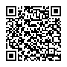 ����������� ����� �������� "������� ������� � ��������� �����" �� ��������