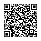 ����������� ����� �������� "������� ���������� ������ ��� �������� BIG SPENDER SEAMLESS LONG DRESS" �� ��������