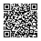 ����������� ����� �������� "������� ������ c �������� ������ Christine" �� ��������