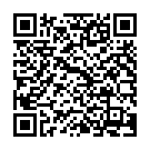 ����������� ����� �������� "������� ��������� �������� �� �������" �� ��������