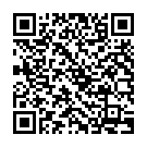 ����������� ����� �������� "������� �������� Miamor � ��������� ���������" �� ��������