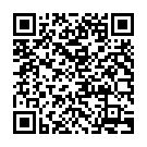 ����������� ����� �������� "����������� ������� Eleonor � ������������" �� ��������