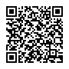 ����������� ����� �������� "������������� ������ � ������ Veronique 1 " �� ��������