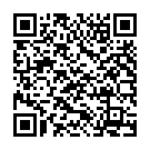 ����������� ����� �������� "������������� ����-���� � ���������" �� ��������