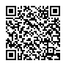 ����������� ����� �������� "������������� ���������� � ��������� �����" �� ��������