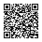 ����������� ����� �������� "������ �������� ������ � ��� � �������� ������" �� ��������