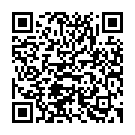 ����������� ����� �������� "������ ������� ������� � ������� � ����������" �� ��������