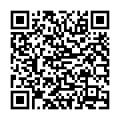 ����������� ����� �������� "������ ����� � ��������� ��������" �� ��������