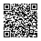 ����������� ����� �������� "������ ��������� �������-������ � ��������" �� ��������